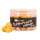 Dynamite Baits N-Ticers Range Tutti Frutti Pop-Up 15mm (DY1849)