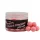 Dynamite Baits N-Ticers Range Peach & Black Pepper Pop Ups 15mm (DY1850)