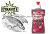 Dynamite Baits XL Liquid Worm aroma 250ml (XL851)