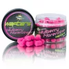 Dynamite Baits N-Ticers Range Mulberry Florentine Wafter 14mm (DY1856)