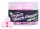 Dynamite Baits N-Ticers Range Ticers Peach & Black Pepper Wafter 14mm (DY1860)