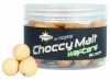 Dynamite Baits N-Ticers Range Ticers Choccymalt Wafter 14mm (DY1861)