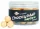Dynamite Baits N-Ticers Range Ticers Choccymalt Wafter 14mm (DY1861)
