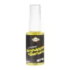 Dynamite Baits N-Ticers Range Pineapple & Banana Spray 30ml (DY1867)