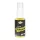 Dynamite Baits N-Ticers Range Pineapple & Banana Spray 30ml (DY1867)