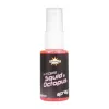 Dynamite Baits N-Ticers Range Squid & Octopus Spray 30ml (DY1868)