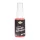 Dynamite Baits N-Ticers Range Squid & Octopus Spray 30ml (DY1868)