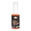 Dynamite Baits N-Ticers Range Tutti Frutti Spray 30ml (DY1869)
