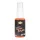Dynamite Baits N-Ticers Range Tutti Frutti Spray 30ml (DY1869)