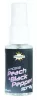 Dynamite Baits N-Ticers Range Peach & Black Pepper Spray 30ml (DY1870)