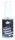 Dynamite Baits N-Ticers Range Peach & Black Pepper Spray 30ml (DY1870)