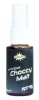 Dynamite Baits N-Ticers Range Choccymalt Spray 30ml (DY1871)