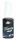 Dynamite Baits N-Ticers Range Choccymalt Spray 30ml (DY1871)