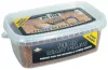 Dynamite Baits Big Fish Ready Method & Hybrid Feeder Pellets Box 2mm 1,2kg Sweet Banoffi  (DY1890)