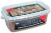 Dynamite Baits Big Fish Ready Method & Hybrid Feeder Pellets Box 2mm 1,2kg Krill (DY1891)