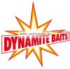Dynamite Baits Big Fish Ready Method & Hybrid Feeder Pellets Box 2mm 1,2kg Krill (DY1891)