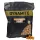 Dynamite Baits Peppered Fruit Boilies 12mm 1kg bojli (DY1915)