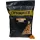 Dynamite Baits Peppered Fruit Boilies 15mm 5kg bojli (DY1921)