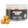 Dynamite Baits Peppered Fruit Range Foodbait Pop-Up 15mm (DY1923)