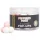 Dynamite Baits Peppered Fruit Range Fluro Pop-Up 15mm (DY1924)