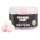 Dynamite Baits Peppered Fruit Range Fluro Wafters 15mm (DY1925)