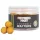 Dynamite Baits Peppered Fruit Range Foodbait Wafters 15mm (DY1926)