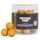 Dynamite Baits Peppered Fruit Range Hard Hookbaits 20mm (DY1927)
