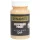 Dynamite Baits Pepper Fruit Range Bait Dip 100ml (DY1928)