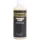 Dynamite Baits Pepper Fruit Range Attract 500ml (DY1929)