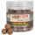 DYNAMITE BAITS Foodbait Pop-Ups 15mm Hot Fish & GLM 15mm (DY1953)