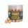 Dynamite Baits Hot Crab & Krill Foodbait Pop-Up 15mm (DY1958)