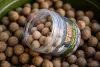 Dynamite Baits Hot Crab & Krill Foodbait Pop-Up 15mm (DY1958)