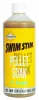 Dynamite Baits Swim Stim F1 Sweet Pellet Soak Liquid 500ml (DY2423)