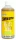 Dynamite Baits Swim Stim F1 Sweet Pellet Soak Liquid 500ml (DY2423)
