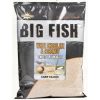 Dynamite Baits GLM Fishmeal Method Mix 1.8Kg etetőanyag Zöldkagylóval (Dy1471 )