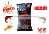 Dynamite Baits Carptec Krill & Crayfish bojli 1,8kg 15mm rákos (DY1772)