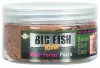 Dynamite Baits Big Fish River Paste Meat-Furter horogpaszta (DY1396) Húsos