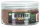 Dynamite Baits Big Fish River Paste Meat-Furter horogpaszta (DY1396) Húsos