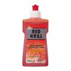 Dynamite Baits Liquid Red Krill 250ml rák aroma (DY835)
