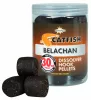 Dynamite Baits Belachan Dissolver Catfish Pellet 30mm (ADY740858 )