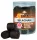 Dynamite Baits Belachan Dissolver Catfish Pellet 30mm (ADY740858 )