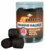 Dynamite Baits Marine Halibut Dissolver Catfish Pellet 30mm (ADY740860)