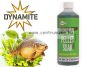 Dynamite Baits Swim Stim Betaine Green Pellet Soak 500ml pellet aroma (DY1420)