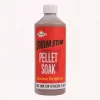 Dynamite Baits Swim Stim Amino Original Pellet Soak 500ml pellet aroma (DY1421)