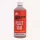 Dynamite Baits Swim Stim Amino Original Pellet Soak 500ml pellet aroma (DY1421)