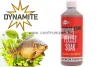 Dynamite Baits Swim Stim Amino Original Pellet Soak 500ml pellet aroma (DY1421)
