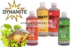 Dynamite Baits Swim Stim Amino Original Pellet Soak 500ml pellet aroma (DY1421)