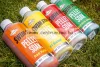 Dynamite Baits Swim Stim Amino Original Pellet Soak 500ml pellet aroma (DY1421)