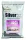 Dynamite Baits Silver X Roach Super Black 1kg etetőanyag  (SX506)