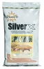 Dynamite Baits etetőanyag Silver X Specimen Original 1kg (SX525)